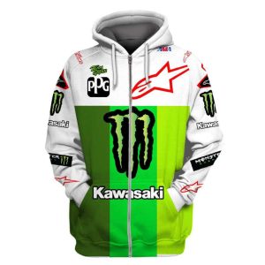 Fox racing monster. com, Fox racing custom motocross hoodies, Fox racing troy lee hoodies