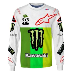 Fox racing monster. com, Fox racing custom motocross hoodies, Fox racing troy lee hoodies