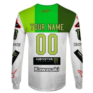 Fox racing monster. com, Fox racing custom motocross hoodies, Fox racing troy lee hoodies