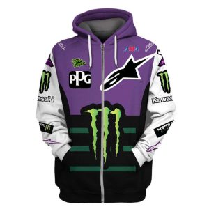 Fox racing dirt bike size chart, Fox racing personalised motocross clothes, Fox racing carpet