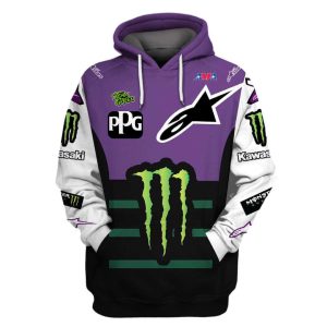Fox racing dirt bike size chart, Fox racing personalised motocross clothes, Fox racing carpet