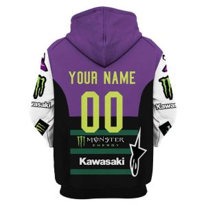 Fox racing dirt bike size chart, Fox racing personalised motocross clothes, Fox racing carpet