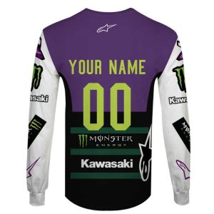 Fox racing dirt bike size chart, Fox racing personalised motocross clothes, Fox racing carpet