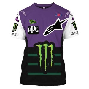 Fox racing dirt bike size chart, Fox racing personalised motocross clothes, Fox racing carpet