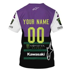 Fox racing dirt bike size chart, Fox racing personalised motocross clothes, Fox racing carpet