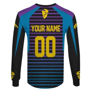 Fox racing racing green, Fox racing fx moto, Fox racing braap sweatshirt