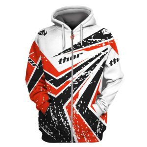 Fox racing custom motorcycle hoodie, Fox racing shirt fx, Fox racing orderreview