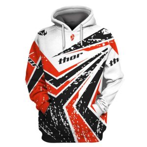 Fox racing custom motorcycle hoodie, Fox racing shirt fx, Fox racing orderreview