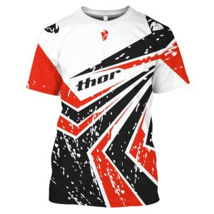 Fox racing custom motorcycle hoodie, Fox racing shirt fx, Fox racing orderreview