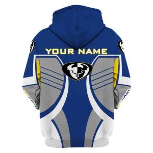 Fox racing just send it hoodie, Fox racing racing sponsorship, Fox racing moto cross jacket