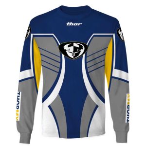 Fox racing just send it hoodie, Fox racing racing sponsorship, Fox racing moto cross jacket