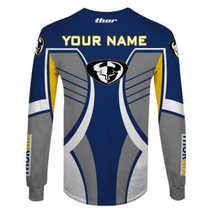 Fox racing just send it hoodie, Fox racing racing sponsorship, Fox racing moto cross jacket