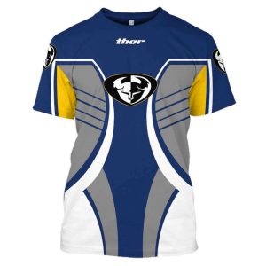 Fox racing just send it hoodie, Fox racing racing sponsorship, Fox racing moto cross jacket