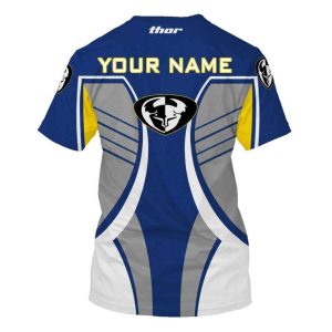 Fox racing just send it hoodie, Fox racing racing sponsorship, Fox racing moto cross jacket