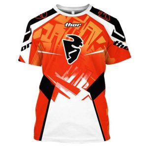 Fox racing custom racing gear, Fox racing just fkn send it hoodie, Fox racing sweatshirt