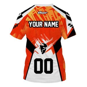 Fox racing custom racing gear, Fox racing just fkn send it hoodie, Fox racing sweatshirt