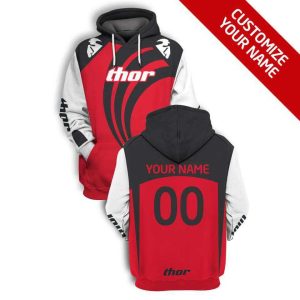Fox racing motocross gear, Fox racing hollow out top, Fox racing accent fx