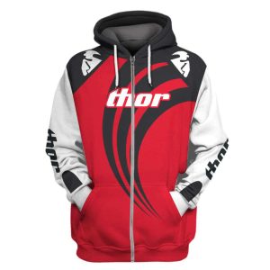Fox racing motocross gear, Fox racing hollow out top, Fox racing accent fx