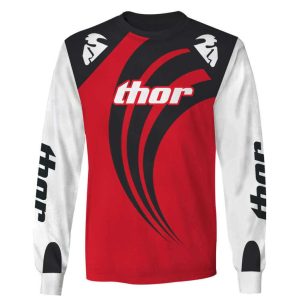 Fox racing motocross gear, Fox racing hollow out top, Fox racing accent fx