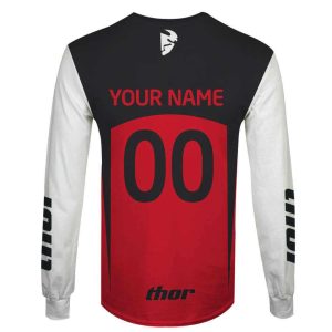 Fox racing motocross gear, Fox racing hollow out top, Fox racing accent fx