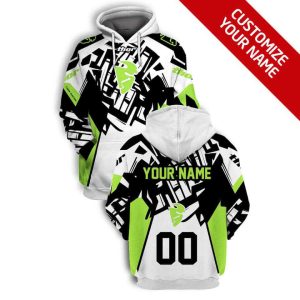 Fox racing , Fox racing braaap sticker, Fox racing motocross clothing