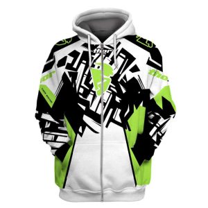 Fox racing , Fox racing braaap sticker, Fox racing motocross clothing