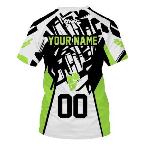 Fox racing , Fox racing braaap sticker, Fox racing motocross clothing