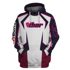 Fox racing dirt bike gear, Fox racing groot hoodie, Fox racing racing gear