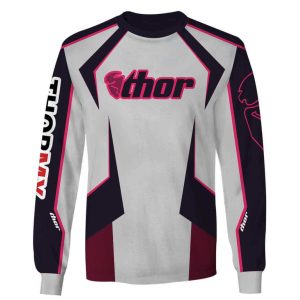 Fox racing dirt bike gear, Fox racing groot hoodie, Fox racing racing gear