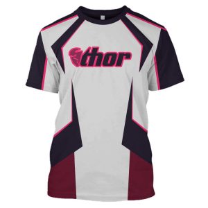 Fox racing dirt bike gear, Fox racing groot hoodie, Fox racing racing gear