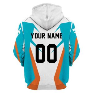 Fox racing racing pants size chart, Fox racing polo shirt, Fox racing motorcross hoodie