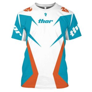 Fox racing racing pants size chart, Fox racing polo shirt, Fox racing motorcross hoodie