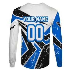 Fox racing braaap reviews, Fox racing zero fox, Fox racing racing jerseys