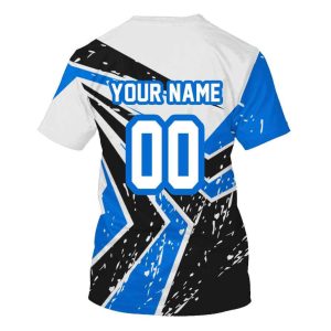 Fox racing braaap reviews, Fox racing zero fox, Fox racing racing jerseys