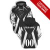 Fox racing hoodie youth, Fox racing custom motocross hoodies, Fox racing live motocross racing