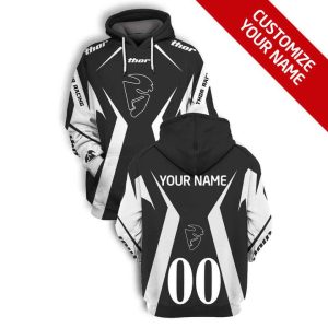 Fox racing hoodie youth, Fox racing custom motocross hoodies, Fox racing live motocross racing
