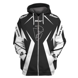 Fox racing hoodie youth, Fox racing custom motocross hoodies, Fox racing live motocross racing