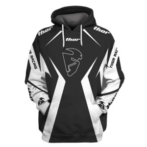 Fox racing hoodie youth, Fox racing custom motocross hoodies, Fox racing live motocross racing