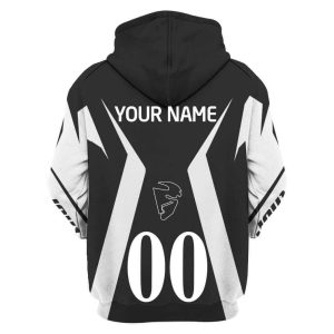 Fox racing hoodie youth, Fox racing custom motocross hoodies, Fox racing live motocross racing