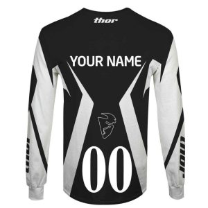 Fox racing hoodie youth, Fox racing custom motocross hoodies, Fox racing live motocross racing