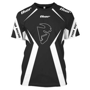 Fox racing hoodie youth, Fox racing custom motocross hoodies, Fox racing live motocross racing