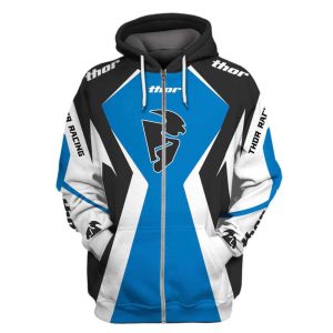 Fox racing mx clothing, Fox racing racing jersey, Fox racing racing hoodie