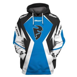 Fox racing mx clothing, Fox racing racing jersey, Fox racing racing hoodie