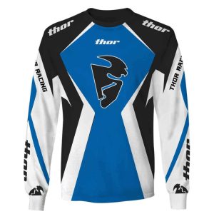 Fox racing mx clothing, Fox racing racing jersey, Fox racing racing hoodie