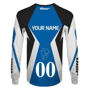 Fox racing mx clothing, Fox racing racing jersey, Fox racing racing hoodie