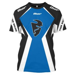 Fox racing mx clothing, Fox racing racing jersey, Fox racing racing hoodie