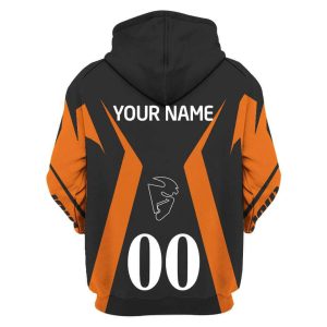 Fox racing mx hoodies, Fox racing hoodie, Fox racing gifts