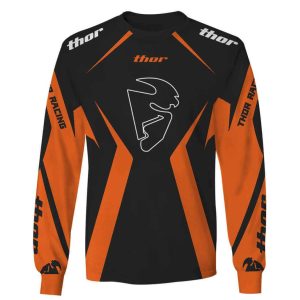 Fox racing mx hoodies, Fox racing hoodie, Fox racing gifts