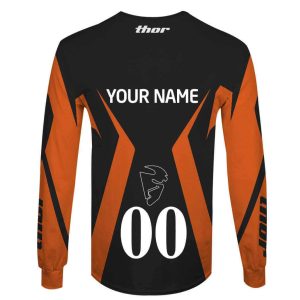 Fox racing mx hoodies, Fox racing hoodie, Fox racing gifts