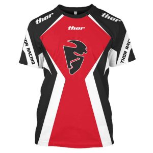 Fox racing motocross pants size chart, Fox racing given, Fox racing clothing store